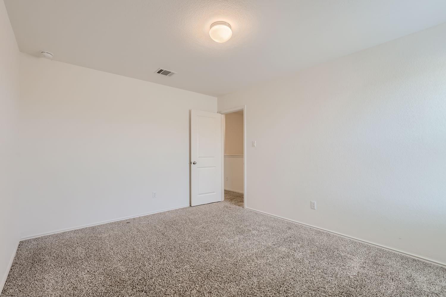 Georgetown, Texas 78626, United States, 5 Bedrooms Bedrooms, ,3 BathroomsBathrooms,Residential,Active,48639