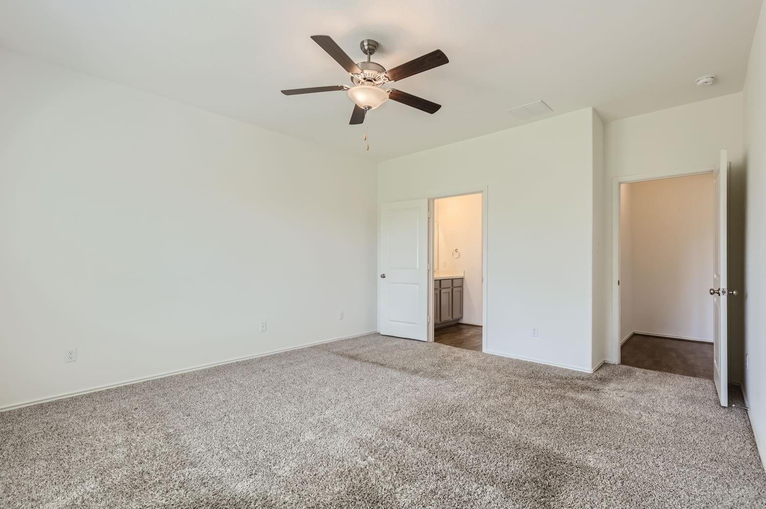 Georgetown, Texas 78626, United States, 5 Bedrooms Bedrooms, ,3 BathroomsBathrooms,Residential,Active,48639