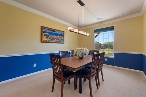 20100 Farm Pond LN Pflugerville TX 78660