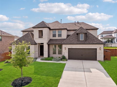 Featured picture for the property 3063971