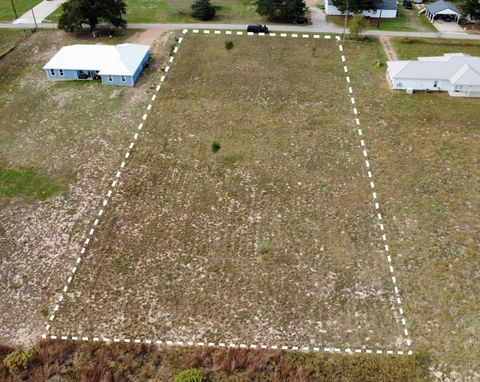 Photo of TBD 0, McDade, TX 78650 (MLS # 1822296)