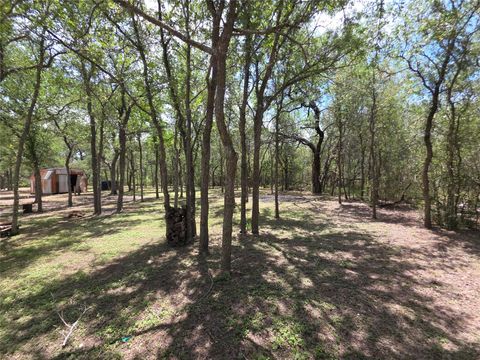 184 Oak Forest CT Cedar Creek TX 78612