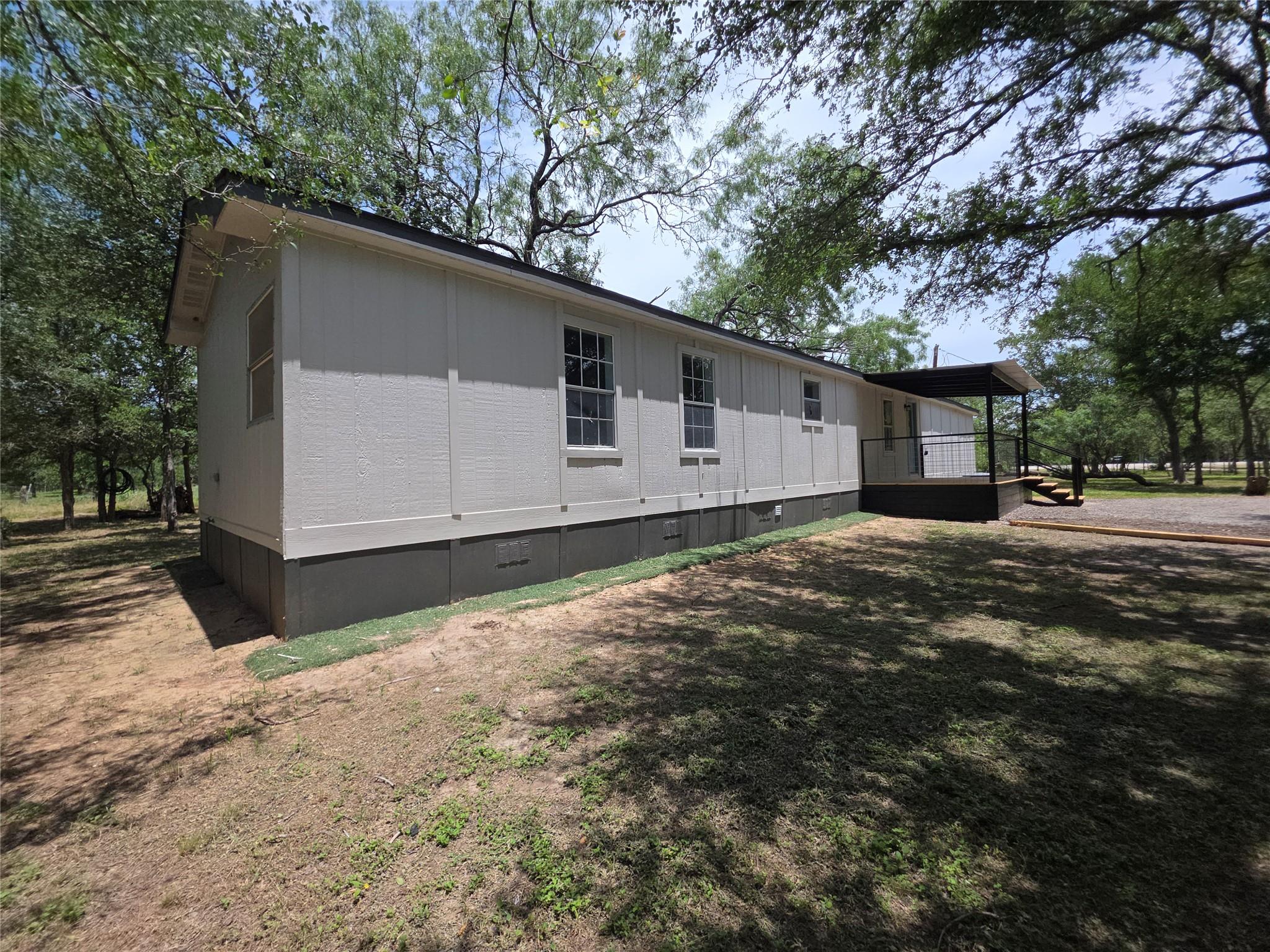184 Oak Forest CT