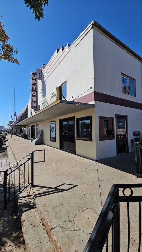 218 Main ST Marble Falls TX 78654
