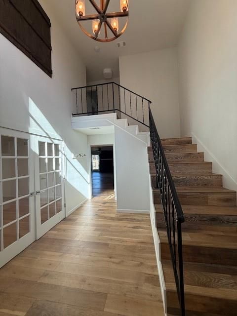 Tiny photo for 10104 Mandeville CIR, Austin, TX 78750 (MLS # 5784288)