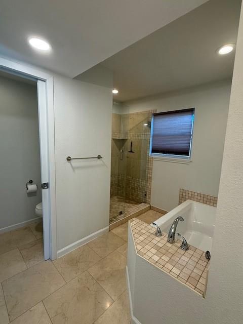 Tiny photo for 10104 Mandeville CIR, Austin, TX 78750 (MLS # 5784288)