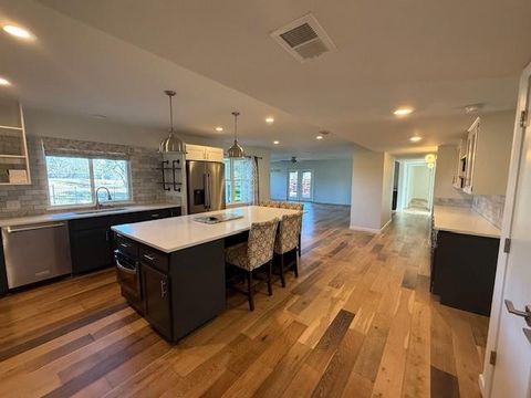 Tiny photo for 10104 Mandeville CIR, Austin, TX 78750 (MLS # 5784288)