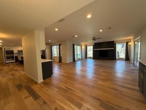 Tiny photo for 10104 Mandeville CIR, Austin, TX 78750 (MLS # 5784288)