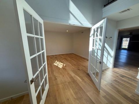 Tiny photo for 10104 Mandeville CIR, Austin, TX 78750 (MLS # 5784288)