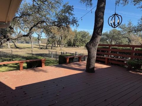 Tiny photo for 10104 Mandeville CIR, Austin, TX 78750 (MLS # 5784288)