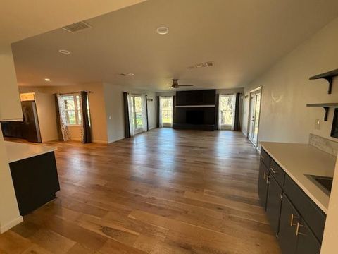 Tiny photo for 10104 Mandeville CIR, Austin, TX 78750 (MLS # 5784288)