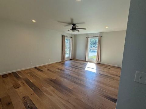 Tiny photo for 10104 Mandeville CIR, Austin, TX 78750 (MLS # 5784288)