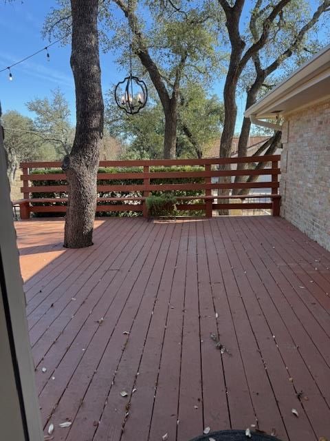 Tiny photo for 10104 Mandeville CIR, Austin, TX 78750 (MLS # 5784288)