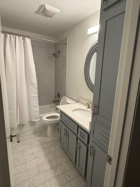 Tiny photo for 10104 Mandeville CIR, Austin, TX 78750 (MLS # 5784288)