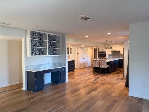 Tiny photo for 10104 Mandeville CIR, Austin, TX 78750 (MLS # 5784288)