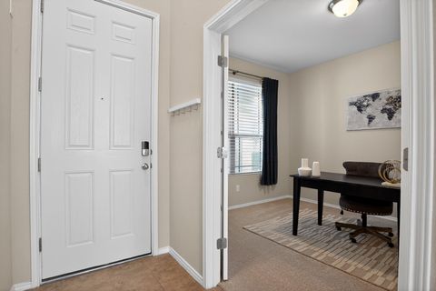 Tiny photo for 16816 Ruggio RD, Pflugerville, TX 78660 (MLS # 3528028)