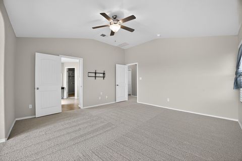 Tiny photo for 16816 Ruggio RD, Pflugerville, TX 78660 (MLS # 3528028)