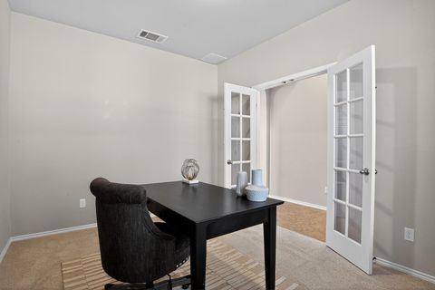 Tiny photo for 16816 Ruggio RD, Pflugerville, TX 78660 (MLS # 3528028)