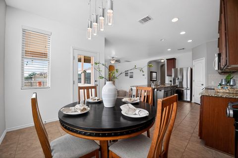 Tiny photo for 16816 Ruggio RD, Pflugerville, TX 78660 (MLS # 3528028)