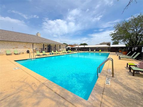 Tiny photo for 16816 Ruggio RD, Pflugerville, TX 78660 (MLS # 3528028)
