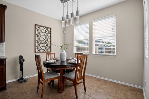 Tiny photo for 16816 Ruggio RD, Pflugerville, TX 78660 (MLS # 3528028)