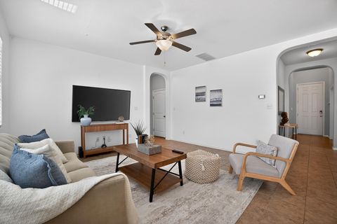 Tiny photo for 16816 Ruggio RD, Pflugerville, TX 78660 (MLS # 3528028)