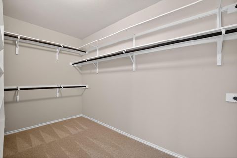 Tiny photo for 16816 Ruggio RD, Pflugerville, TX 78660 (MLS # 3528028)