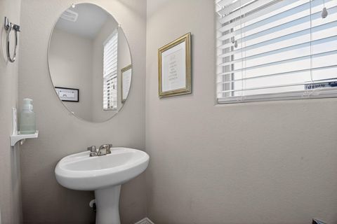 Tiny photo for 16816 Ruggio RD, Pflugerville, TX 78660 (MLS # 3528028)