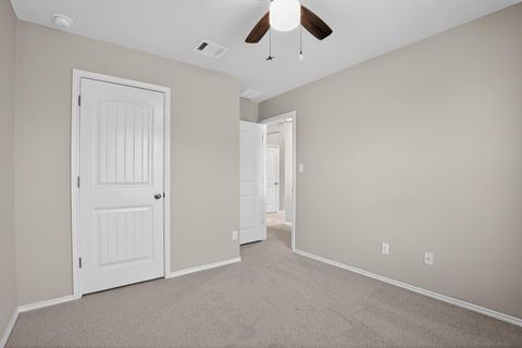 Tiny photo for 16816 Ruggio RD, Pflugerville, TX 78660 (MLS # 3528028)