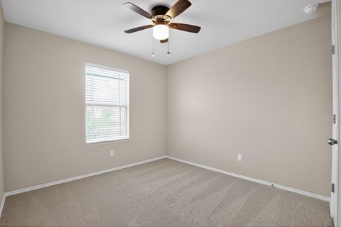 Tiny photo for 16816 Ruggio RD, Pflugerville, TX 78660 (MLS # 3528028)