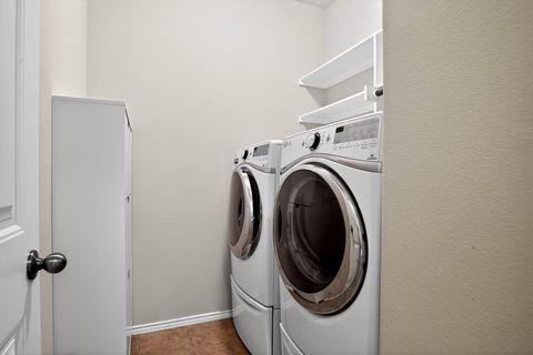 Tiny photo for 16816 Ruggio RD, Pflugerville, TX 78660 (MLS # 3528028)