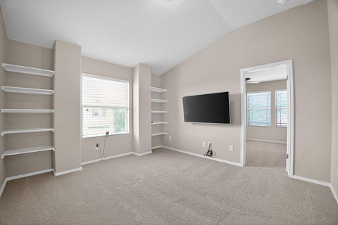 Tiny photo for 16816 Ruggio RD, Pflugerville, TX 78660 (MLS # 3528028)
