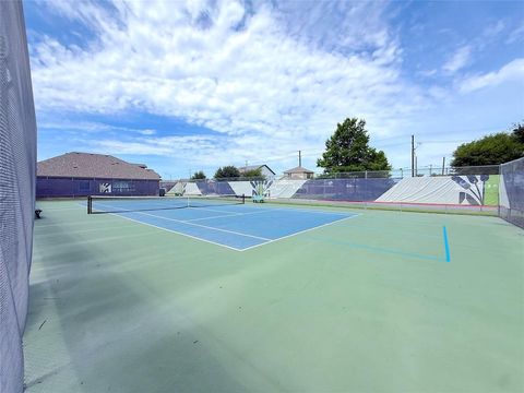 Tiny photo for 16816 Ruggio RD, Pflugerville, TX 78660 (MLS # 3528028)
