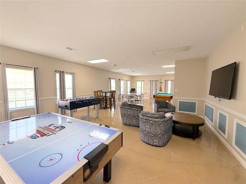 Tiny photo for 16816 Ruggio RD, Pflugerville, TX 78660 (MLS # 3528028)