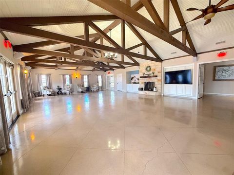 Tiny photo for 16816 Ruggio RD, Pflugerville, TX 78660 (MLS # 3528028)