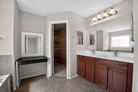 Tiny photo for 16816 Ruggio RD, Pflugerville, TX 78660 (MLS # 3528028)