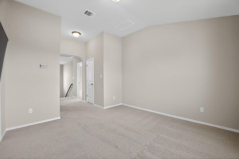 Tiny photo for 16816 Ruggio RD, Pflugerville, TX 78660 (MLS # 3528028)