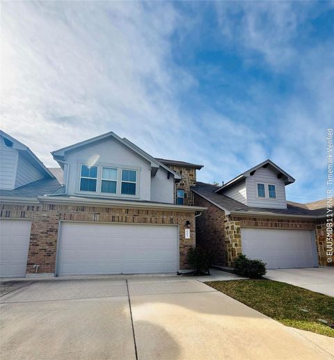 Photo of 2304 S Lakeline BLVD #602, Cedar Park, TX 78613 (MLS # 8908611)