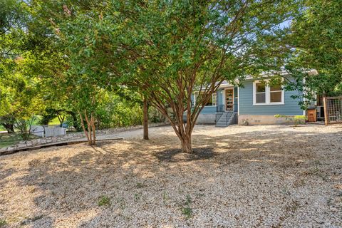 Tiny photo for 2102 E Martin Luther King Jr BLVD, Austin, TX 78702 (MLS # 5657591)