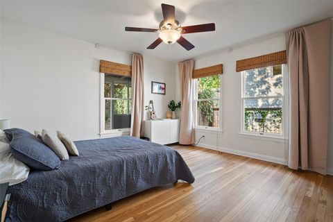 Tiny photo for 2102 E Martin Luther King Jr BLVD, Austin, TX 78702 (MLS # 5657591)