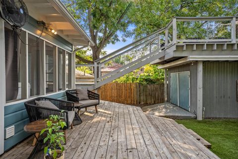 Tiny photo for 2102 E Martin Luther King Jr BLVD, Austin, TX 78702 (MLS # 5657591)