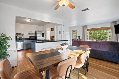 Tiny photo for 2102 E Martin Luther King Jr BLVD, Austin, TX 78702 (MLS # 5657591)