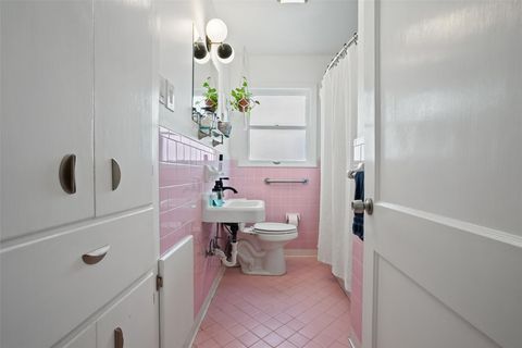 Tiny photo for 2102 E Martin Luther King Jr BLVD, Austin, TX 78702 (MLS # 5657591)