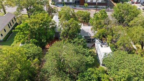 Tiny photo for 2102 E Martin Luther King Jr BLVD, Austin, TX 78702 (MLS # 5657591)