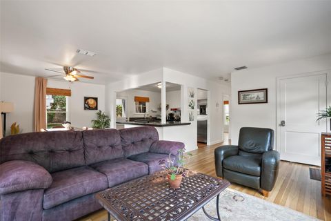 Tiny photo for 2102 E Martin Luther King Jr BLVD, Austin, TX 78702 (MLS # 5657591)