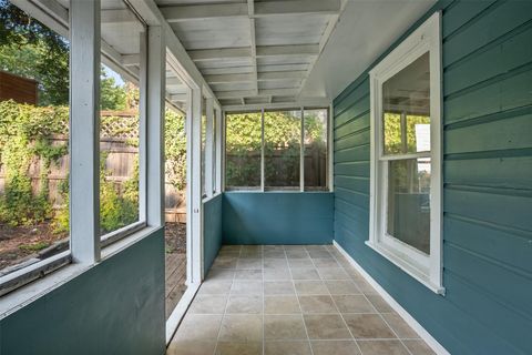 Tiny photo for 2102 E Martin Luther King Jr BLVD, Austin, TX 78702 (MLS # 5657591)