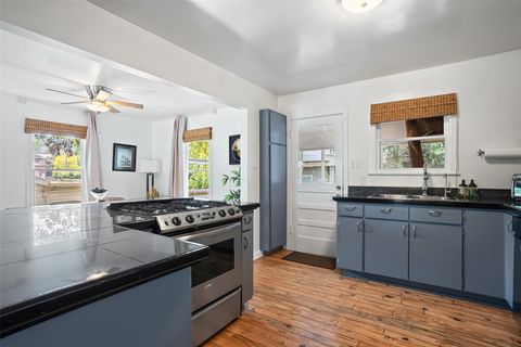 Tiny photo for 2102 E Martin Luther King Jr BLVD, Austin, TX 78702 (MLS # 5657591)