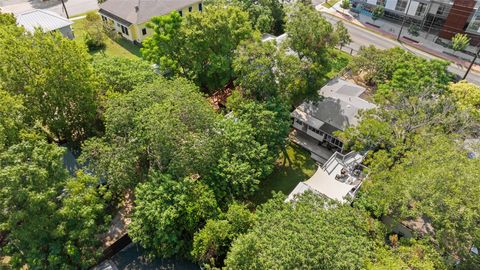 Tiny photo for 2102 E Martin Luther King Jr BLVD, Austin, TX 78702 (MLS # 5657591)
