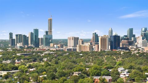 Tiny photo for 2102 E Martin Luther King Jr BLVD, Austin, TX 78702 (MLS # 5657591)