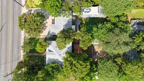 Tiny photo for 2102 E Martin Luther King Jr BLVD, Austin, TX 78702 (MLS # 5657591)